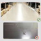 🎅Christmas Pre-sale🎁 Water-based epoxy floor paint 1L✈️FREE SHIPING