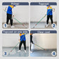 🎅Christmas Pre-sale🎁 Water-based epoxy floor paint 1L✈️FREE SHIPING