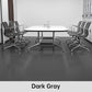 🎅Christmas Pre-sale🎁 Water-based epoxy floor paint 1L✈️FREE SHIPING