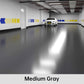 🎅Christmas Pre-sale🎁 Water-based epoxy floor paint 1L✈️FREE SHIPING