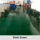🎅Christmas Pre-sale🎁 Water-based epoxy floor paint 1L✈️FREE SHIPING