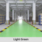 🎅Christmas Pre-sale🎁 Water-based epoxy floor paint 1L✈️FREE SHIPING