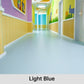 🎅Christmas Pre-sale🎁 Water-based epoxy floor paint 1L✈️FREE SHIPING