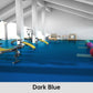 🎅Christmas Pre-sale🎁 Water-based epoxy floor paint 1L✈️FREE SHIPING