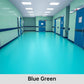 🎅Christmas Pre-sale🎁 Water-based epoxy floor paint 1L✈️FREE SHIPING
