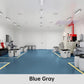 🎅Christmas Pre-sale🎁 Water-based epoxy floor paint 1L✈️FREE SHIPING