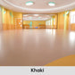 🎅Christmas Pre-sale🎁 Water-based epoxy floor paint 1L✈️FREE SHIPING