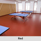 🎅Christmas Pre-sale🎁 Water-based epoxy floor paint 1L✈️FREE SHIPING