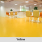 🎅Christmas Pre-sale🎁 Water-based epoxy floor paint 1L✈️FREE SHIPING
