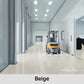 🎅Christmas Pre-sale🎁 Water-based epoxy floor paint 1L✈️FREE SHIPING