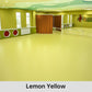 🎅Christmas Pre-sale🎁 Water-based epoxy floor paint 1L✈️FREE SHIPING