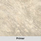 🎅Christmas Pre-sale🎁 Water-based epoxy floor paint 1L✈️FREE SHIPING