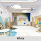 🎅Christmas Pre-sale🎁 Water-based epoxy floor paint 1L✈️FREE SHIPING
