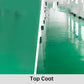 🎅Christmas Pre-sale🎁 Water-based epoxy floor paint 1L✈️FREE SHIPING