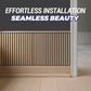 🔥 50% discount 🔥 Double-headed Seamless Skirting Nails🛠️