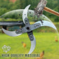 Household Farming Grass Shredder Knife Blades