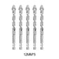 ✨Multifunctional Wear-Resistant Masonry Drill Bit