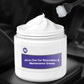 All-in-One Car Renovation & Maintenance Grease Set