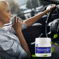 All-in-One Car Renovation & Maintenance Grease Set