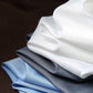 🔥👔Men's High Stretch Ironing-free Business Shirt👔🔥supply of goods is tight⏰