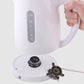⚡Electric Kettle Base Coupler Connector 3 Piece Set⚡