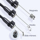 Pro HD 4.3" Industrial Endoscope