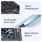 Pro HD 4.3" Industrial Endoscope