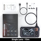 Pro HD 4.3" Industrial Endoscope