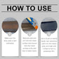 Highly Effective Long Lasting Rust Conversion Agent