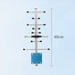 698-2700 MHz Yagi Antenna with 12 dBi Signal Enhancement
