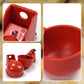 Eco-Friendly Poultry Automatic Poultry Waterer
