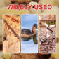 Eco-Friendly Poultry Automatic Poultry Waterer