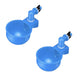 Eco-Friendly Poultry Automatic Poultry Waterer