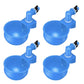Eco-Friendly Poultry Automatic Poultry Waterer