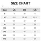 ✈️Free shipping✈️Men's Fashion Casual High Quality Imitation Leather Jacket