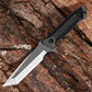 🔥HOT SALE 50% OFF🔥Portable Multifunction Camping Knife for Outdoors