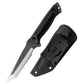 🔥HOT SALE 50% OFF🔥Portable Multifunction Camping Knife for Outdoors