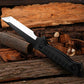 🔥HOT SALE 50% OFF🔥Portable Multifunction Camping Knife for Outdoors