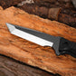 🔥HOT SALE 50% OFF🔥Portable Multifunction Camping Knife for Outdoors