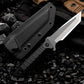 🔥HOT SALE 50% OFF🔥Portable Multifunction Camping Knife for Outdoors