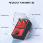 Spark Plug Tester with Dual Testing Hole