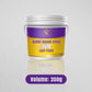 Water-Based Shiny Gold Leaf Paint