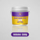Water-Based Shiny Gold Leaf Paint