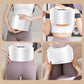 🎁Slimming Magic Weapon🔥Electric Wireless Abdominal Massager for Fat Burning & Digestion