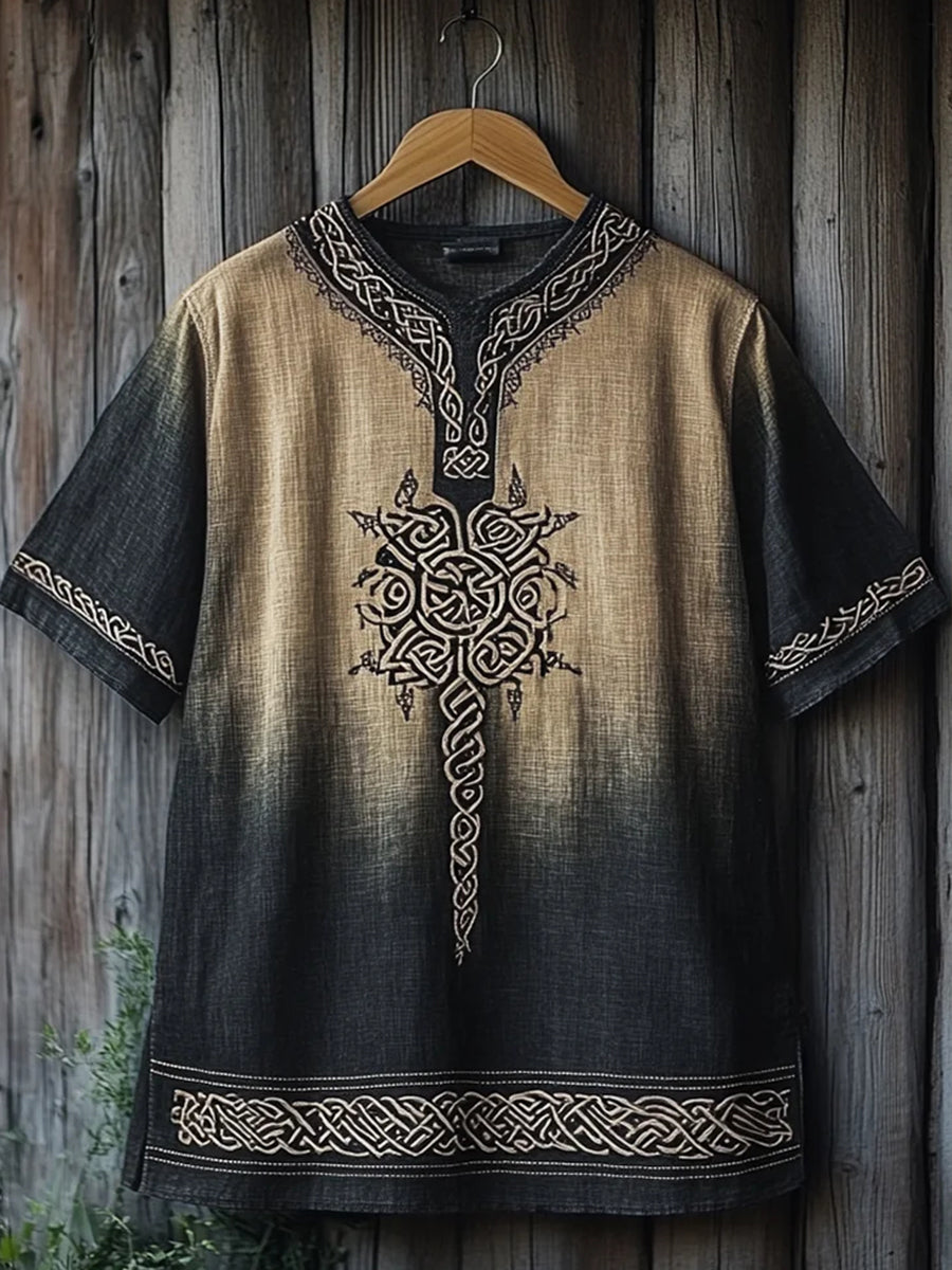 Men's Viking T-shirt