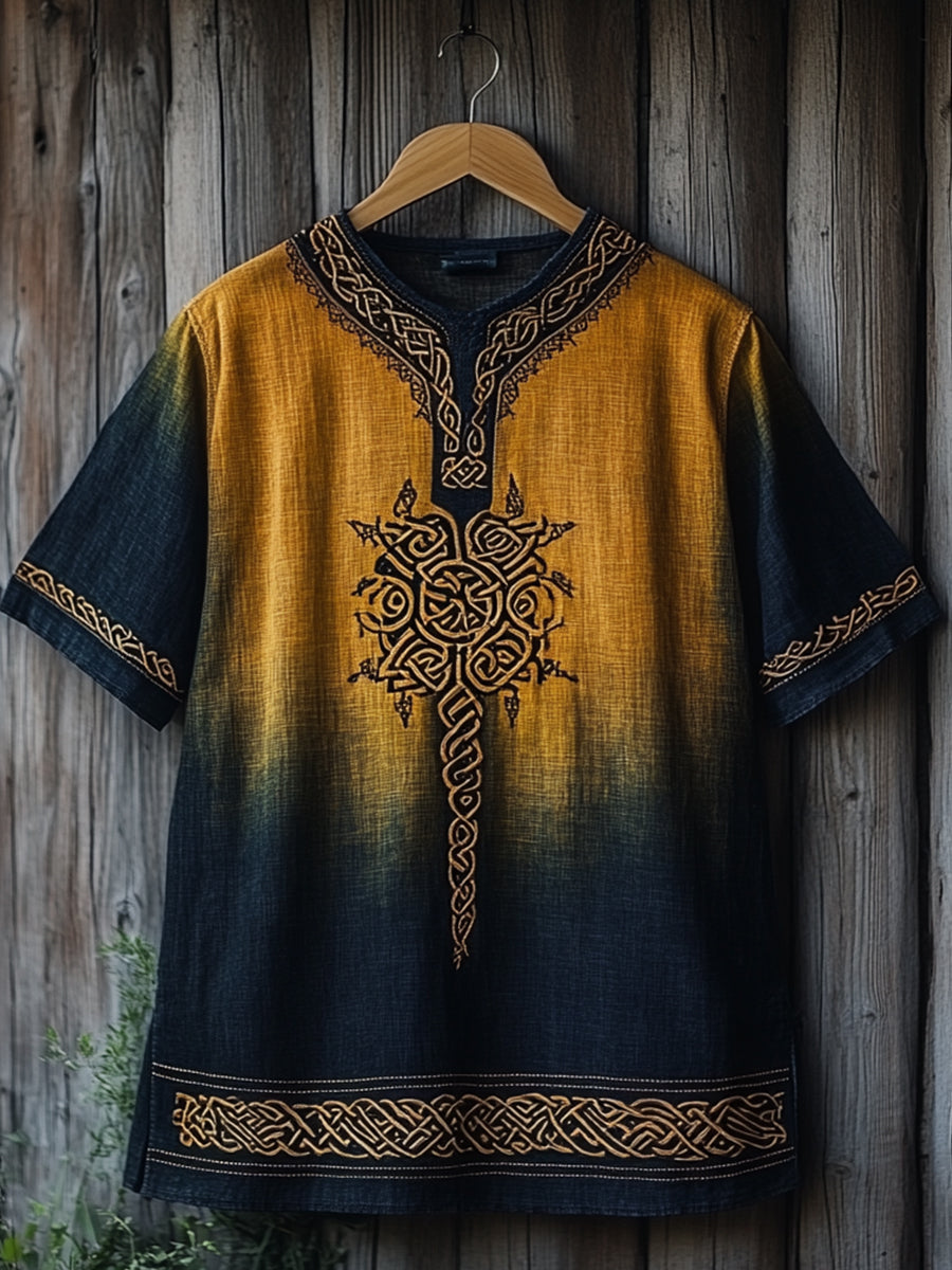 Men's Viking T-shirt