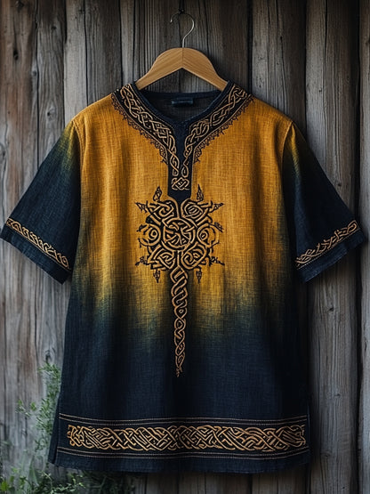Men's Viking T-shirt