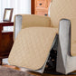 Recliner Chair Cover-BUY 2 GET FREE SHIPPING NOW!