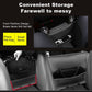 Spring hot sale 49% OFF - Car Storage Pocket(BUY 2 Save 5% And FREE SHIPPING)