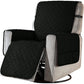 Recliner Chair Cover-BUY 2 GET FREE SHIPPING NOW!